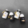 240ML Portable Mini Thermal Mug, Thermal Mug, promotional gifts