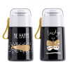 240ML Portable Mini Thermal Mug, Thermal Mug, promotional gifts