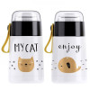 240ML Portable Mini Thermal Mug, Thermal Mug, promotional gifts