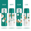 350ML Portable Stainless Steel Vacuum Flask, Thermal Mug, promotional gifts
