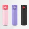 420ML Thermal Mug, Thermal Mug, promotional gifts
