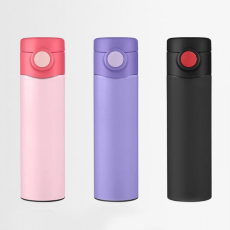 420ML Thermal Mug, Thermal Mug, promotional gifts