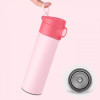 420ML Thermal Mug, Thermal Mug, promotional gifts