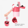 420ML Thermal Mug, Thermal Mug, promotional gifts