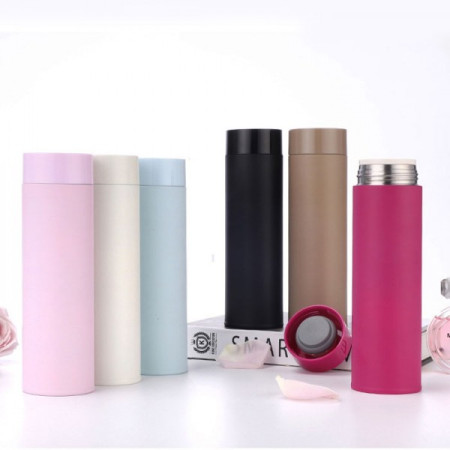 500ML Thermal Mug, Thermal Mug, promotional gifts