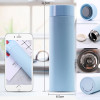 500ML Thermal Mug, Thermal Mug, promotional gifts