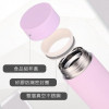 500ML Thermal Mug, Thermal Mug, promotional gifts