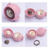 300ML Thermal Mug, Thermal Mug, promotional gifts