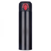 300ML Thermal Mug, Thermal Mug, promotional gifts