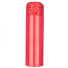 300ML Thermal Mug, Thermal Mug, promotional gifts