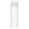 300ML Thermal Mug, Thermal Mug, promotional gifts