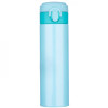 300ML Thermal Mug, Thermal Mug, promotional gifts