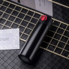 300ML Thermal Mug, Thermal Mug, promotional gifts