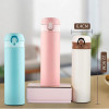 500ML Thermal Mug, Thermal Mug, promotional gifts
