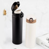 500ML Thermal Mug, Thermal Mug, promotional gifts