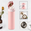 500ML Thermal Mug, Thermal Mug, promotional gifts