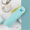 500ML Thermal Mug, Thermal Mug, promotional gifts