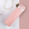 500ML Thermal Mug, Thermal Mug, promotional gifts