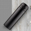 500ML Thermal Mug, Thermal Mug, promotional gifts