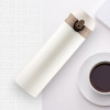 500ML Thermal Mug, Thermal Mug, promotional gifts