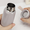 Vacuum Cup, Thermal Mug, promotional gifts