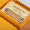 Eco-friendly Business Gift Set, Thermal Mug, promotional gifts