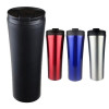 Insulation Cup, Thermal Mug, promotional gifts