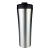 Insulation Cup, Thermal Mug, promotional gifts