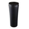 Insulation Cup, Thermal Mug, promotional gifts