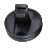 Insulation Cup, Thermal Mug, promotional gifts