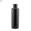 Vacuum Stainless Steel Mug, Thermal Mug, promotional gifts
