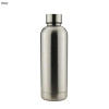 Vacuum Stainless Steel Mug, Thermal Mug, promotional gifts
