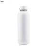 Vacuum Stainless Steel Mug, Thermal Mug, promotional gifts