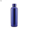 Vacuum Stainless Steel Mug, Thermal Mug, promotional gifts