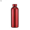 Vacuum Stainless Steel Mug, Thermal Mug, promotional gifts