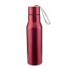 Stainless Steel Vacuum Flask, Thermal Mug, promotional gifts
