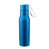 Stainless Steel Vacuum Flask, Thermal Mug, promotional gifts