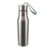 Stainless Steel Vacuum Flask, Thermal Mug, promotional gifts