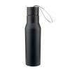 Stainless Steel Vacuum Flask, Thermal Mug, promotional gifts
