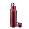 Stainless Steel Vacuum Flask, Thermal Mug, promotional gifts