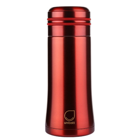 350ML Stainless Steel Travel Mug, Thermal Mug, promotional gifts