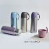 350ML Vacuum Insulation Mug, Thermal Mug, promotional gifts