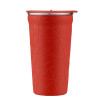 400ML Coffee Cup, Advertising Bottle | Cup, promotional gifts