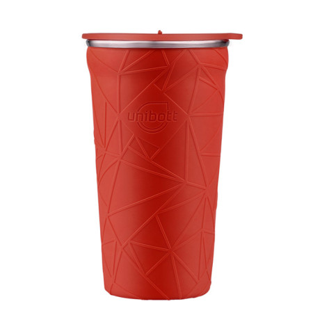 400ML Coffee Cup, Advertising Bottle | Cup, promotional gifts