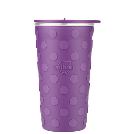 400ML Coffee Cup, Advertising Bottle | Cup, promotional gifts