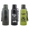 450ML Stainless Steel Insulation Cup, Thermal Mug, promotional gifts