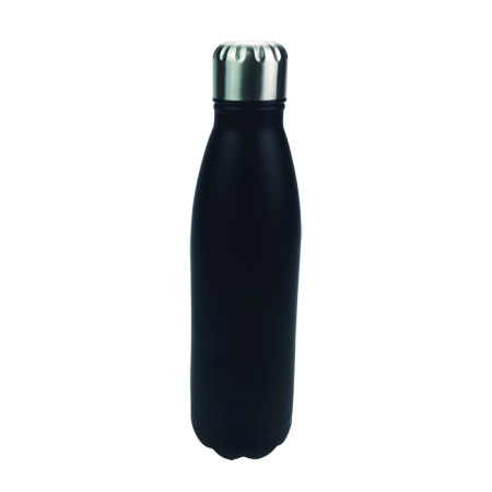 500ML Insulation Cup, Thermal Mug, promotional gifts