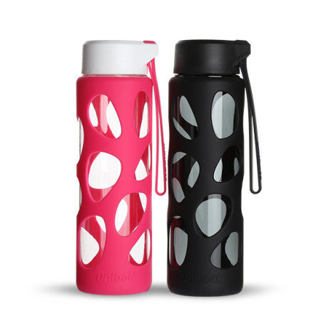 500ML Sport Bottle, Advertising Bottle | Cup, promotional gifts