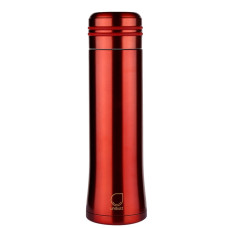 500ML Stainless Steel Travel Mug