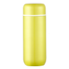 200ML Color Thermos Cup, Thermal Mug, promotional gifts